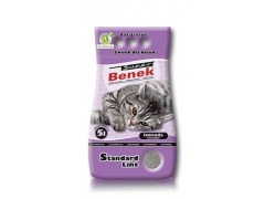 Certech Super Benek Lawenda (jasny fiolet) 5L