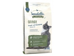 Sanabelle Adult Grande 2kg