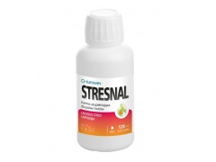 Stresnal 125ml