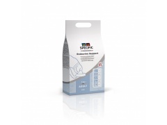 Specific Endocrine Support CED 2kg