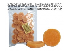 Magnum Talarki z kurczaka 250g