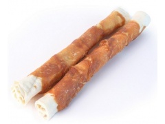 Magnum Pałka wołowa z kurczakiem 10