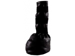 Grande Finale But na chorą łapę r.4 - 8cm