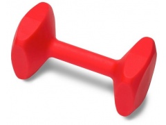 Clix Dumbbell Aport mały