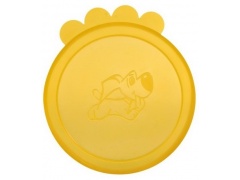 Trixie Pokrywka do puszki 7,5cm [24551]