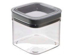 Curver Dry Cube Pojemnik na karmę 0,8L