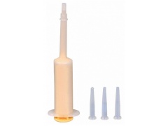 Trixie Strzykawka do pokarmu [2422]