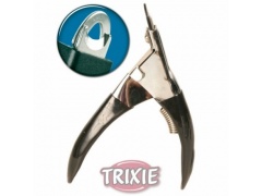 Trixie Obcinacz Gilotynka do pazurów [TX-2370]
