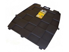 Stefanplast Panel oddzielający do Gulliver Touring IATA [96342]