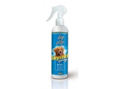 Certech Akyszek Odstraszacz dla psów spray 400ml