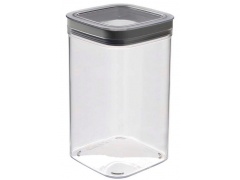 Curver Dry Cube Pojemnik na karmę 2,3L