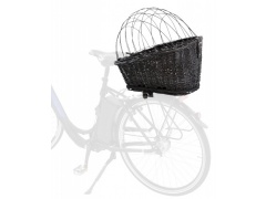 Trixie Kosz na rower [13117]