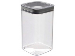 Curver Dry Cube Pojemnik na karmę 1,8L