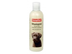 Beaphar Szampon z olejkiem makadamia dla szczeniąt 250ml