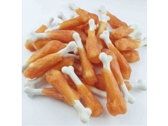 Prozoo Fine York Udka 500g [10855L]