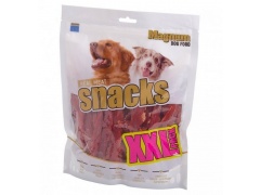 Magnum Duck Breast 500g