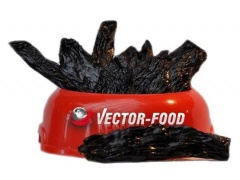 Vector-Food Wątroba wołowa 100g