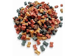 Prozoo Trenerki Sport Mix Soft 1kg [1151K]