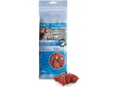 Chewies Beef Salametti Midi cielęcina & wołowina z podrobami 80g