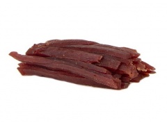 Magnum Duck Slice Soft 250g