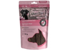 Chewies Meat Strips Maxi Jagnięcina 150g