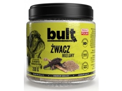 Bult Żwacz mielony słoik 200g