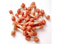 Prozoo Fine York Bone Snack - Hantelki 500g [10794L]