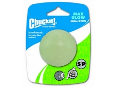 Chuckit! Max Glow Small [520020]