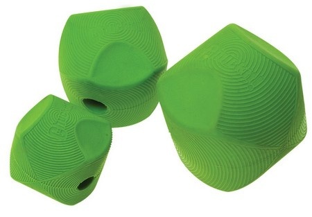 Chuckit! Erratic Ball Medium [201101]