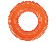 Chuckit! Rugged Flyer Large [31342]