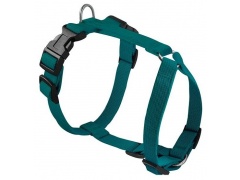 CHABA Szelki Guard L 2,5cm morskie