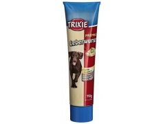 Trixie Premio Pasztet dla psa w tubie 110g [3176]