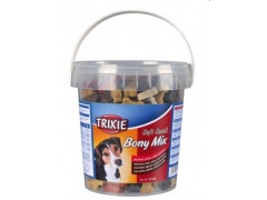 Trixie Przysmak dla psa Bony Mix 500g [TX-31496]